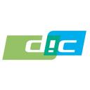 DIC (VIETNAM) COMPANY LIMITED